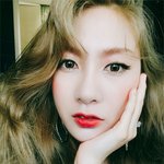 연차 쌓일수록 <b>포텐</b> 터지는 여돌