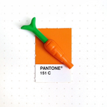 주변 <b>사물</b>의 팬톤 컬러 찾기