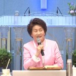 [<b>인물사진</b>] Pastor 이인강 _ 말씀 <b>사진</b>