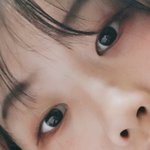[드루와] 나 <b>눈코</b>만 보면 어때 ?