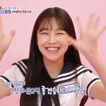 [모두드루와] 백지헌 얼굴달라진거봐ㅋㅋㅋ