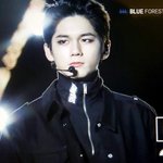 얘 나한테 관심있어보여?