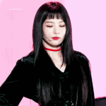 무쌍의 정석 여<b>돌</b>과 무쌍의 이쁨 여<b>돌</b> 이라는데