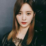 의외로 인형 같은 <b>EXID</b> 정화