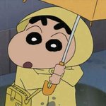 [댓글부탁해] 얘드라 <b>얼</b><b>평</b> 좀 ㅜㅠㅠㅠ 급해 ,,