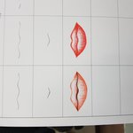 [드루와] 애들아 내가 굿즈를 팔았는데