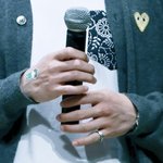 손덕후 들어와