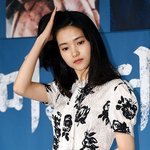김태리 왜케 <b>레즈들</b>한테 인기많냐