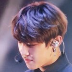 [박우진] 0626 <b>댈러스</b> 콘 오늘은 청순우진