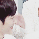 [인피니트] ㅅㄷ)해외피릿이