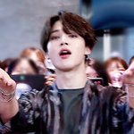 [방탄소년단] 아미들 ㅠㅠ 이거 짤있어?