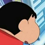 <b>짝</b><b>남</b> 오늘 개귀엽ㅜㅜㅜ