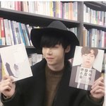 나 강혁민 <b>지지</b>했는데 이건 좀 아니지않냐..
