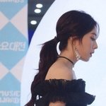 [댓글부탁해] ㅅㅂ 내가 가해자냐? 졸라어이없네