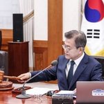 산들바람(breeze) (3)