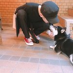 [남자의심리] 남자애들이 <b>호감</b>있으면