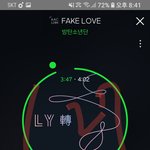 [방탄소년단] 무슨일이래¿¿¿¿¿¿