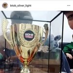 [BTOB] 비투비 덕분이야❤️