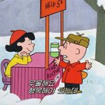 애들아 진짜 지쳐서 그러는데 아는 애들 말 좀 해줘