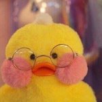 [남자의<b>심리</b>] 여친이 귀여울때는????? <b>반대</b>로 남친이 귀여울때