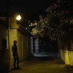 [<b>망토</b>귀신] <b>망토</b>의 기묘한일 *옆집 무당아주머니*