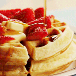 진짜 애 <b>앞</b>에선 <b>돈</b> 없다는 푸념 좀 안 하면 좋겠다