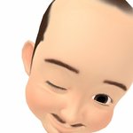 [19] 남잔데 여자 남자랑 다 키스해봄