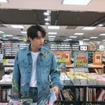 [EXO] 프사 <b>1</b> <b>2</b> 3 4 추첝점