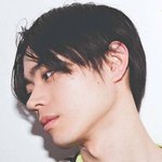 [댓글부탁해] <b>친한</b>친구의 전남친 좋아하는거 오바냐...