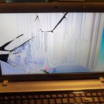 [꼭조언부탁] *추추추추가)신도시 오줌사건을 제가겪었습니다.