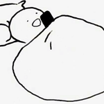 [드루와] 윤지성 무슨<b>일임</b>..? 왜이리까임?