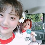 [댓글부탁해] 님들 이상형 하나씩 적고 가자