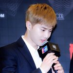 나 남자인데 진짜 나도 참 ㅈ같이 생겼다
