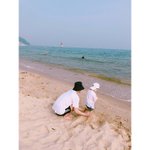 [EXO] 뭔 남친짤;