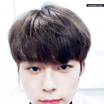 <b>유선호</b> 최근 얼굴 존잘임ㅇㅇ