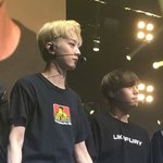 [드루와] 내 <b>최애</b>가 보는<b>드라마</b> 안ㄴ사람