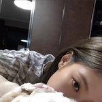 [댓글부탁해] 중3 방학끝나고 전학갈수있을까ㅠㅠ?....