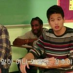 [드루와] 오늘 할아버지한테 수치플당함ㅅㅂ
