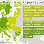 [<b>난민</b>이슈] 유럽의 <b>난민</b> 유입과정과 결과 (꼭 읽어주시고 공유해주세요...