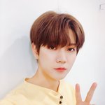[최민기] 180627 <b>누</b>파파
