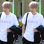 [백현] [28화] 첫 <b>승마</b> 체험! 완벽 트레킹