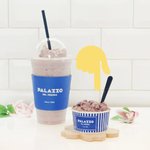 [EXO] 엑톡<b>지박</b>령들을 위해 우민이 후기 가져왔다