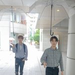 [NCT] 말나온김에 엔시티 <b>마이너</b>로 후려치는거 웃겨