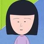 [댓글부탁해] 다이어트<b>약효</b>과있어?