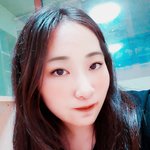 [댓글부탁해] <b>얼</b><b>평</b>부탁