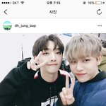 <b>윤지</b>성 까글올라와서쓰는데