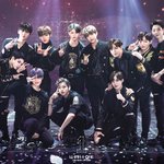 윤지성 팬들 <b>드러</b>왘ㅋㅋㅋㅋㅋㅋㅋㅋㅋㅋ