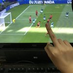 [댓글부탁해] 손가락 짧은 편<b>이닝</b>?