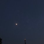 [댓글부탁해] 유튜브 채널 이름 지어주라