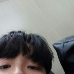 [댓글부탁해] 용준<b>홍원</b> 성희롱해서 미안해.